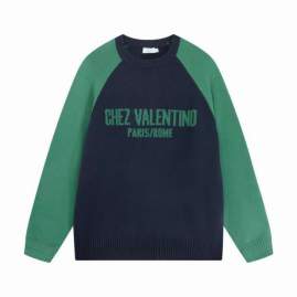 Picture of Valentino Sweaters _SKUValentinoS-2XLaztxB20348846